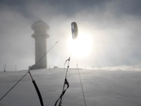 feldberg_20140223_023