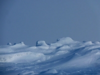 feldberg_20120201_015