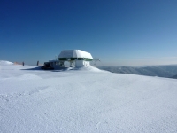 feldberg_20120203_042