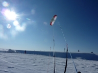 feldberg_20120203_067