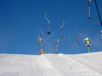 feldberg_20120206_008