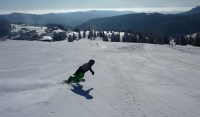 feldberg_20120206_032