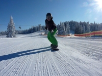 feldberg_20120206_139