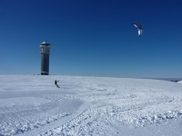 feldberg_20120206_205