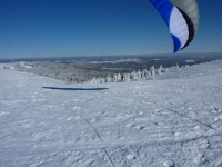 feldberg_20120206_245