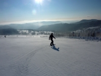 feldberg_20120212_018