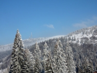 feldberg_20120212_032