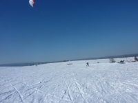 feldberg_20120212_052