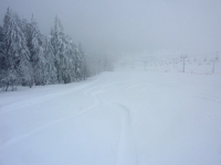 feldberg_20120219_005