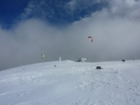 feldberg_20120219_026