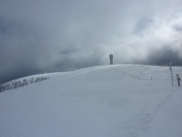 feldberg_20120219_029