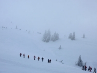 feldberg_20120219_041