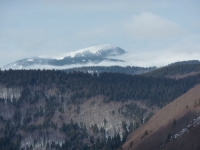 feldberg_20120225_037