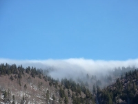 feldberg_20120229_024