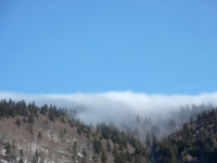 feldberg_20120229_024