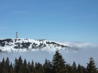 feldberg_20120229_034