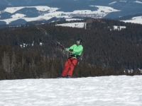 feldberg_20120229_068