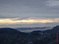 feldberg20091205_018