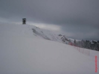 feldberg20091205_024