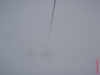 feldberg20091214_008