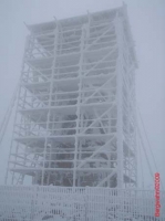 feldberg20091216_023