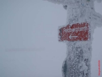 feldberg20091216_025