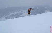 feldberg20091217_015