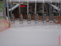 feldberg20091219_007