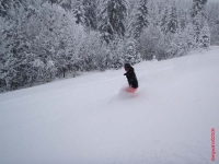 feldberg20091219_028