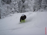 feldberg20091219_031