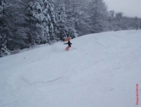 feldberg20091219_041