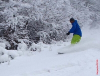 feldberg20091219_051