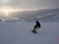 feldberg20091220_010