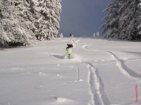 feldberg20091220_020