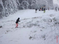 feldberg20091220_024