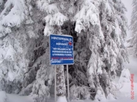 feldberg20100202_038