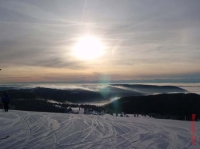 feldberg20100204_007