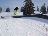 feldberg20100204_025