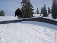 feldberg20100204_027