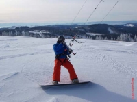 feldberg20100204_035