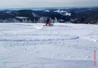 feldberg20100204_043