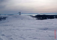 feldberg20100204_047