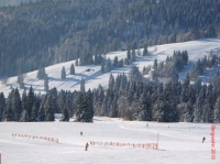 feldberg20100208_013