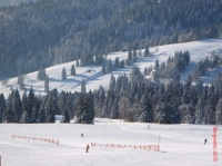 feldberg20100208_013