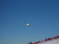 feldberg20100208_018