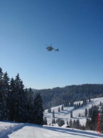 feldberg20100208_026