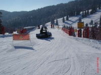 feldberg20100208_032