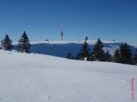 feldberg20100208_048