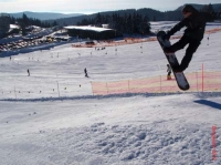 feldberg20100209_010