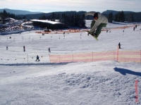 feldberg20100209_014